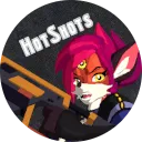 Hot Shots Discord
