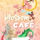 Blossom café