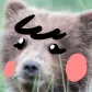 *✧･ﾟ:* acnh friends *:･ﾟ✧*