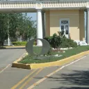 prefeitura de quissamã