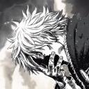 Lycoris    Discord Server Icon
