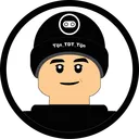Tijn Community