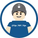 Tijn Community