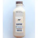Coffee Milk Army