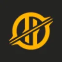 𝗣𝗿𝗼𝗷𝗲𝗰𝘁 𝗛𝗼𝗿𝗶𝘇𝗼𝗻