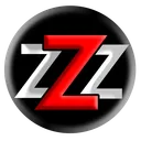 ZZZ Crew!