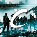 Cataclysm | Dead Matter