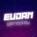 EuDan Twtich