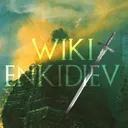 Wiki Enkidiev