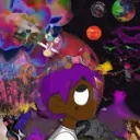 LUV is Rage