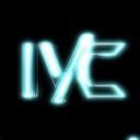 Invest Visionaries Club Discord server logo
