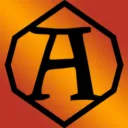 Arstall