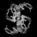 giant_neural_network