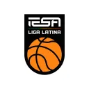 IESA LIGA LATINA