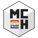 Minecraft@Home avatar
