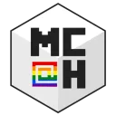 Minecraft@Home