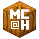 Minecraft@Home avatar
