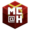 Minecraft@Home avatar