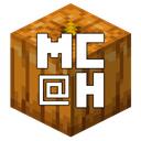 Minecraft@Home Discord Server Icon