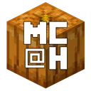 Minecraft@Home