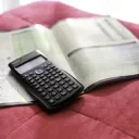 UArizona Math and SDS Majors