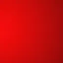RED Room