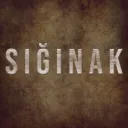 Sığınak