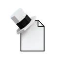SIA - Site Image Archive