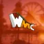 WalibiMC - Discord