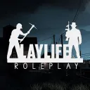 Lay Life | Polski Serwer Roleplay