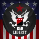 Red Liberty