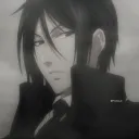 ♞ Black Butler [ger] ♞'s icon