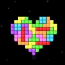 JSTRIS Speedrunning Community