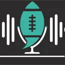 Fumble Forum Official Discord