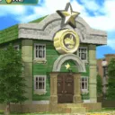 The Racist Hotel