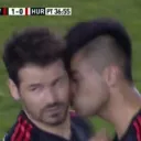 El Server de Seba