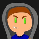 Chantz's Official Rebooted Server