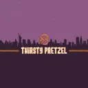 Pretzel Oven