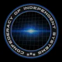 Confederacy of Independent Systems