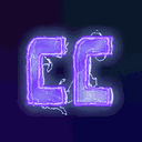 Creators Club