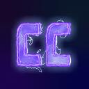 Creators Club icon