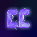 Creators Club icon