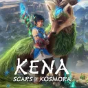 Kena: Scars of Kosmora