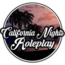 California Nights Roleplay