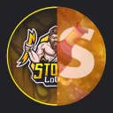 Saucy Storm Squad