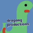 dragang productions (sponsored by old macdonalds farm)