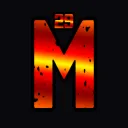 Moises29