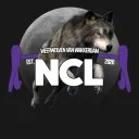 NCL Weerwolven Van Wakkerdam