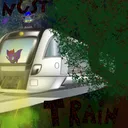 Angst Train