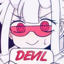 🔥 | Devil Hentai